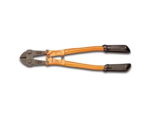 BETA - Nożyce dźwigniowe do prętów 36'' 900mm - 1101/900