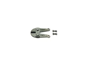 BETA - Szczęki do nożyc 1101/750 - 1101R/750