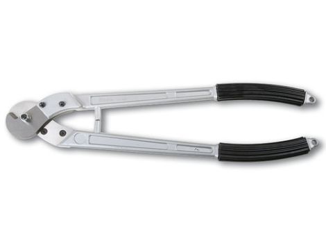 BETA - Nożyce do cięcia linek stalowych 600mm - 1104/600