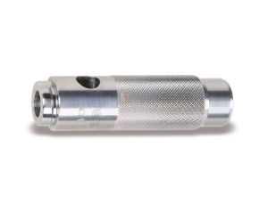 BETA - Rękojeść do wycinaków model 1105 2-20mm  - 1105T20