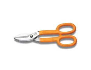 BETA - Nożyce do cięcia blachy 200mm na blistrze - 1112K/200