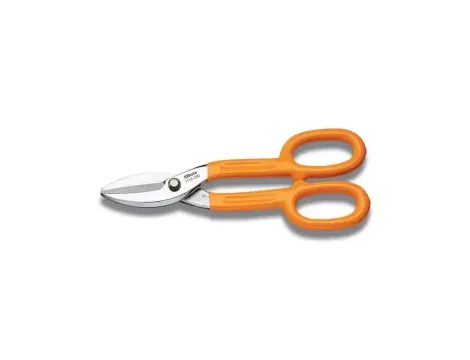 BETA - Nożyce do cięcia blachy 200mm na blistrze - 1112K/200