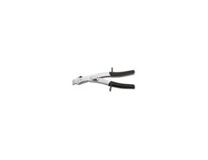 BETA - Nożyce matrycowe do cięcia blach płaskich 280mm - 1120A