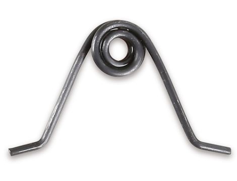 BETA - Sprężyna do nożyc 1122 i 1124 - 1122/MOL