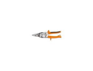 BETA - Nożyce dźwigniowe do cięcia blachy 250mm - 1122