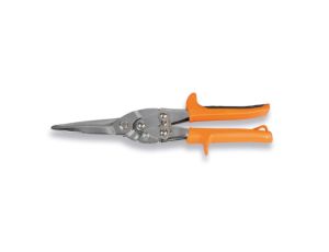 BETA - 1122L-NOŻYCE DŹWIGNIOWE DO CIĘCIA BLACHY - 1122L