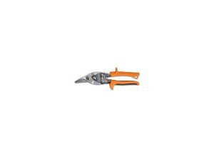 BETA - Nożyce dźwigniowe do cięcia blachy prawostronne 250mm - 1123