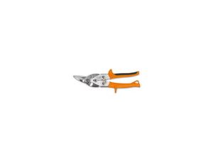 BETA - Nożyce dźwigniowe do cięcia blachy lewostronne 250mm - 1124
