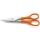 BETA - Nożyczki dla monterów z prostymi ostrzami - 1127