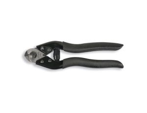 BETA - 1135 190-NOŻYCE DO CIĘCIA KABLI - 1135/190