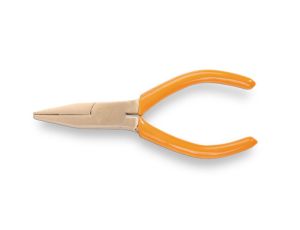 BETA - Szczypce płaskie nieiskrzące 150mm   - 1162BA/150