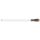 BETA - Wkrętak krzyżowy długi Evox chromowany z czernioną końcówkąPH1x4,5x300mm  - 1202EL/PH1X300