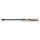 BETA - Wkrętak płaski z chwytakiem śruby 5x150mm  - 1250/5