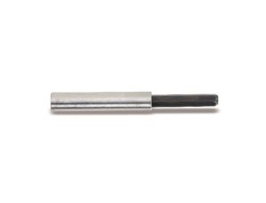 BETA - Uchwyt przejściowy magnetyczny do końcowek wkrętakowych precyzyjnych 4mm, seria 1256  - 1256/20