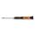 BETA - Wkrętak precyzyjny TORX® T20  - 1257TX/20