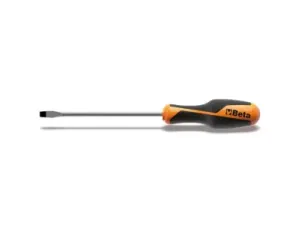 BETA - Wkrętak płaski betagrip 6,5x150mm - 1260/6.5X150