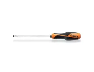 BETA - Wkrętak płaski z zabierakiem sześciokątnym betagrip 10x200mm - 1260E/10