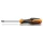 BETA - Wkrętak krzyżowy profil phillips betagrip 4,5x120mm - 1262/1X120