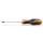 BETA - Wkrętak profil torx betagrip t5 - 1267TX/05