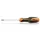 BETA - Wkrętak profil temper resistant torx betagrip t9 - 1268RTX/9