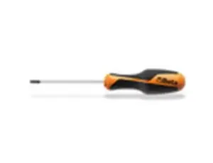 BETA - Wkrętak profil temper resistant torx betagrip t15 - 1268RTX/15