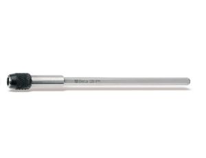 BETA - Uchwyt magnetyczny do końcówek wkrętakowych 1/4''  - 1281PM