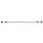 BETA - Grot dwustronny płaski/krzyżowy Phillips® 1x5,5mm/PH1  - 1281LPH/2