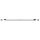 BETA - Grot dwustronny TORX® T30-T40  - 1281TX/5