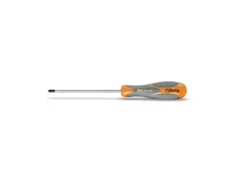 BETA - Wkrętak krzyżowy betamax profil phillips 3x60mm - 1292/3X60