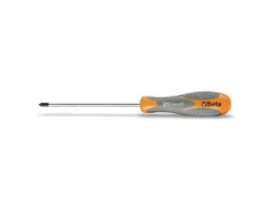 BETA - Wkrętak krzyżowy betamax profil phillips 6x150mm - 1292/6X150