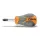 BETA - Wkrętak krzyżowy krótki betamax profil phillips ph2 6x30mm - 1292N/6X30