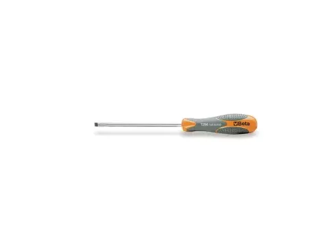 BETA - Wkrętak płaski wąski betamax 3x75mm - 1294/3X75