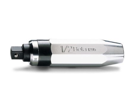 BETA - Wkrętak udarowy 1/2''  - 1295