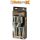 BETA - Zestaw wkrętaków TORX® BetaMAX T10-T30 6szt.  - 1297TX/D6