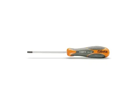 BETA - Wkrętak profil temper resistant torx betamax t15 - 1298RTX/15