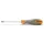 BETA - Wkrętak profil temper resistant torx betamax t15 - 1298RTX/15