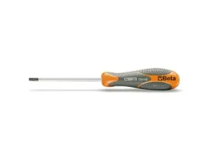 BETA - Wkrętak profil temper resistant torx betamax t20 - 1298RTX/20