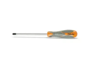 BETA - Wkrętak krzyżowy profil pozidriv-supadrive betamax - 1299PZ/2