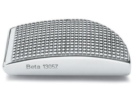 BETA - Kowadełko blacharskie 1065g - 1305Z