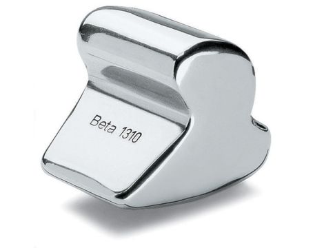 BETA - Kowadełko blacharskie do ogólnego użytku 1225g - 1310