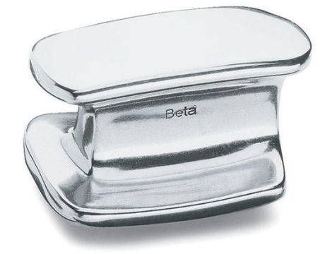 BETA - Kowadełko blacharskie klepaczka 1220g - 1312