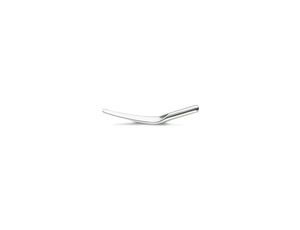 BETA - Łyżka blacharska zakrzywiona 260mm - 1326