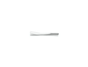 BETA - Łyżka blacharska prosta 385mm - 1327
