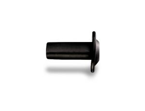 BETA - Ochraniacz dłoni gumowy do przecinaka z serii 1342PM  - 1342PMR