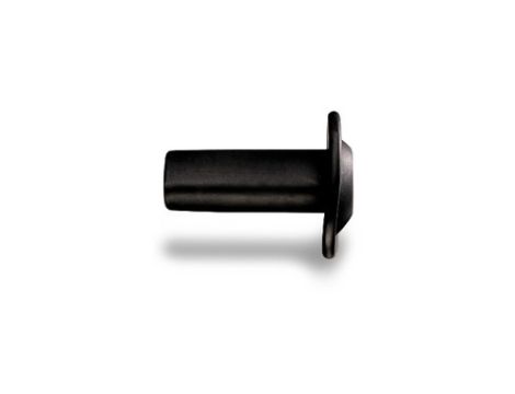 BETA - Ochraniacz dłoni gumowy do przecinaka z serii 1342PM  - 1342PMR