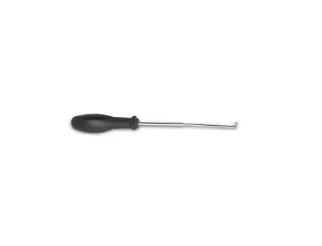 BETA - Narzędzie do demontażu haka blokującego klamkę w samochodach volkswagen - 1344A/VW