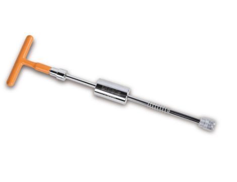 BETA - Młotek bezwładnościowy do usuwania wgnieceń karoserii - 1366B