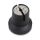 BETA - Wspornik magnetyczny drutu falistego do wyciągarki 1366S - 1366S/R22