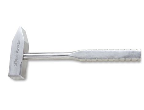 BETA - Młotek ślusarski INOX 500g - 1370INOX