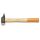 BETA - Młotek ślusarski, typ francuski 24mm  - 1370F/24